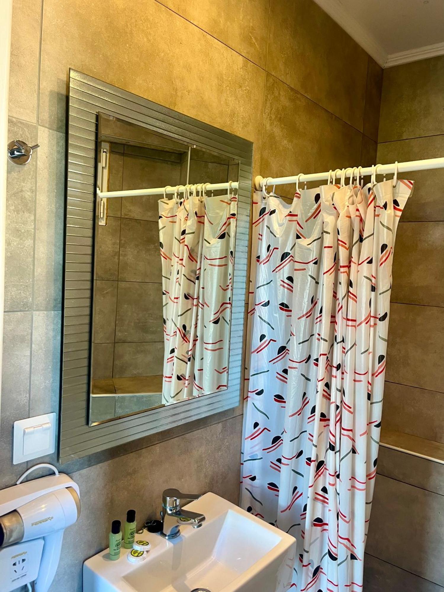 The Beach House - Apartments & Studios (Adults Only) Afytos Exterior photo
