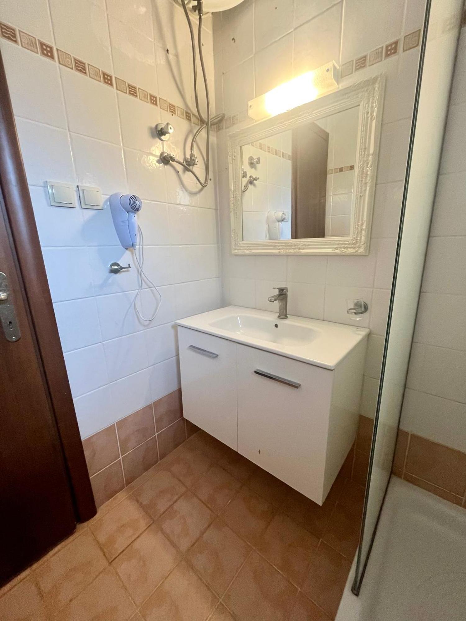 The Beach House - Apartments & Studios (Adults Only) Afytos Exterior photo
