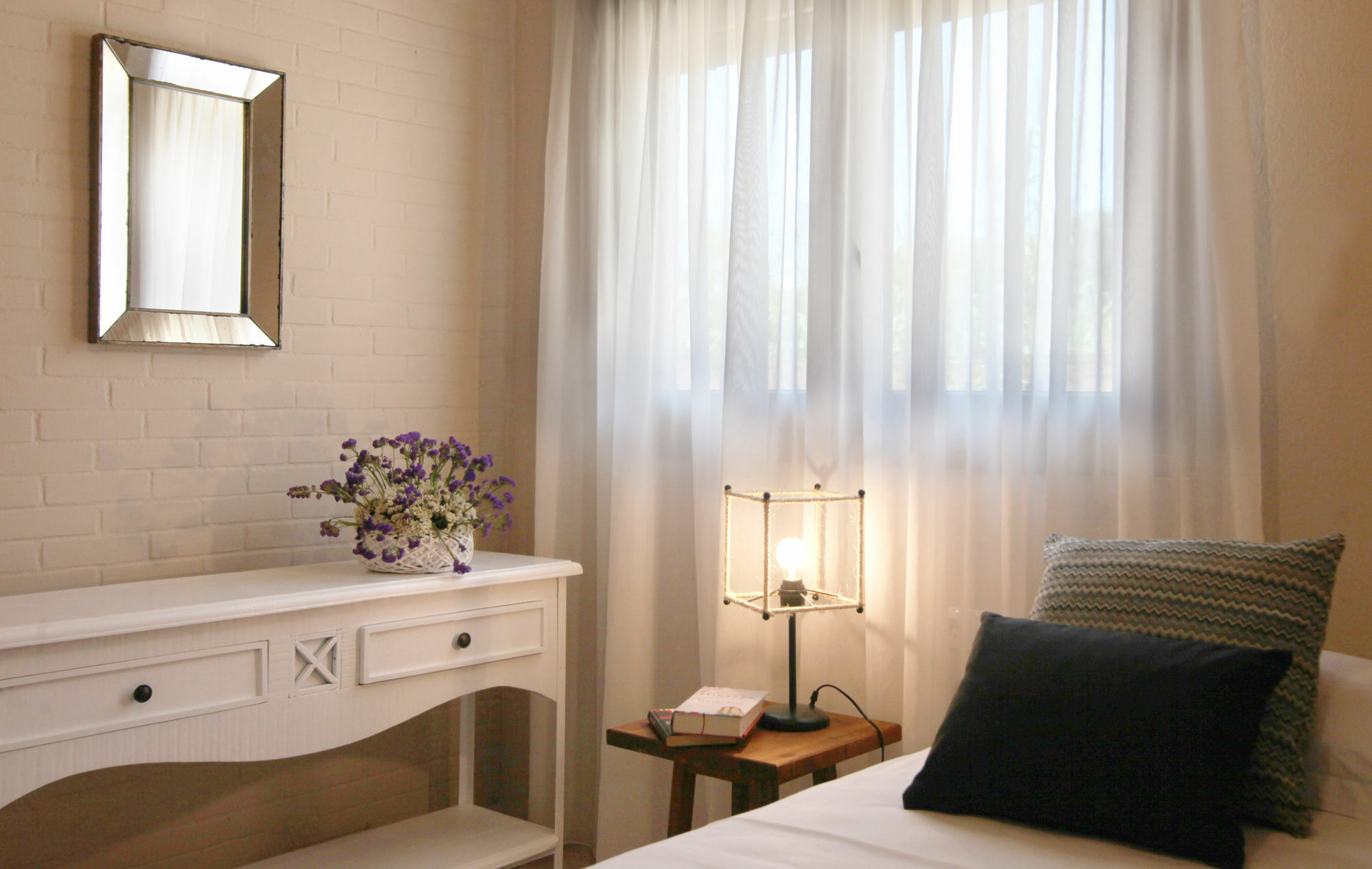 The Beach House - Apartments & Studios (Adults Only) Afytos Exterior photo